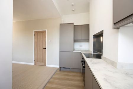 Tisbury Road, Hove, BN3 - Photo 3