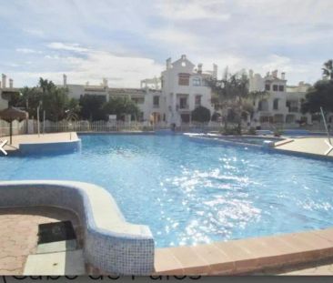 Cartagena - Photo 6