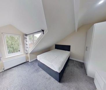 4 bedroom house to rent - Photo 6