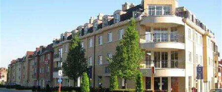 Appartement - à louer - Foto 1