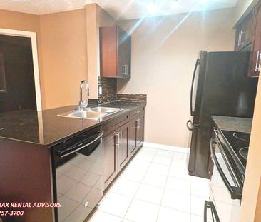 #118 12035 22 Avenue Southwest - Photo 6