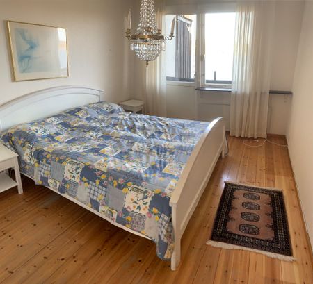 Badvägen, Sollentuna - Photo 5