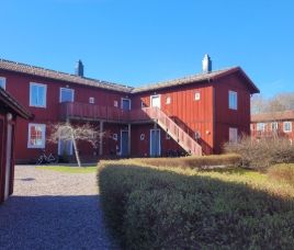 Nyköping - 2rok - 13mån - 7.935kr/mån - Photo 6