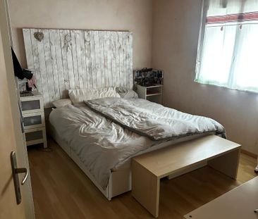4.5 Zimmer, 1. Stock - Photo 2