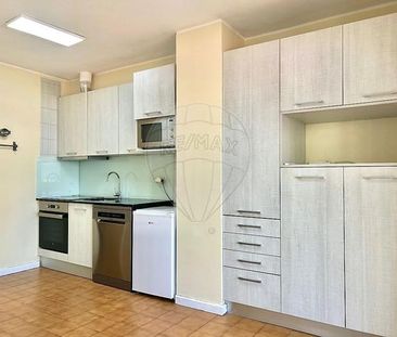 Apartamento T1 - Photo 4