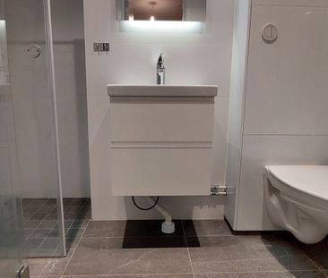 Idrottsgatan 49 - Photo 6