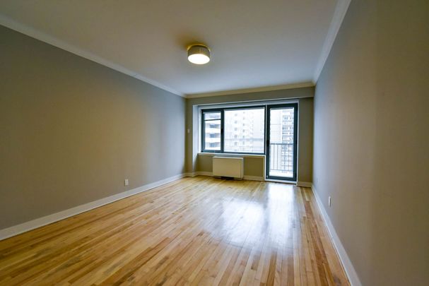 3495 Rue de la Montagne - Photo 1
