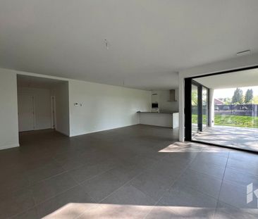 Appartement te huur - Photo 3