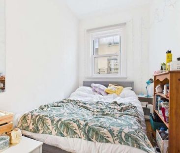 Montpelier Road, Brighton, BN1 - Photo 4