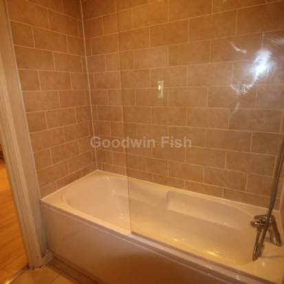 1 bedroom property to rent in Manchester - Photo 1