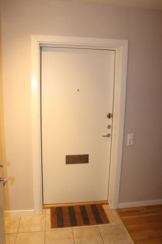 Engelbrektsgatan, Linköping - Foto 4