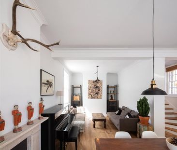 2 bedroom house to rent - Photo 3