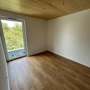 Neubau! 2-Zimmer Wohnung im Martinsviertel - Photo 2