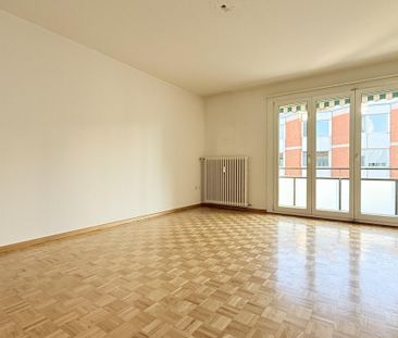 Befristet bis 30.06.2027 - Foto 4