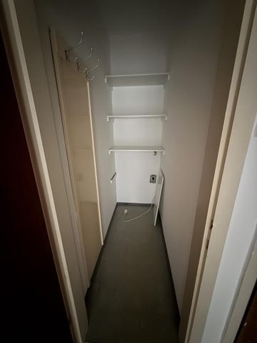 Übelbach 2 Zimmer mit Loggia und Küche - Photo 2