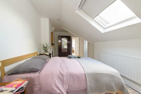 Polstead Road, Oxford, OX2 - Photo 5