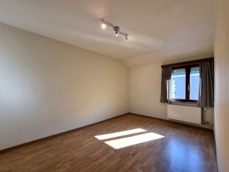 Woning met 2 slaapkamers en tuintje - Photo 5