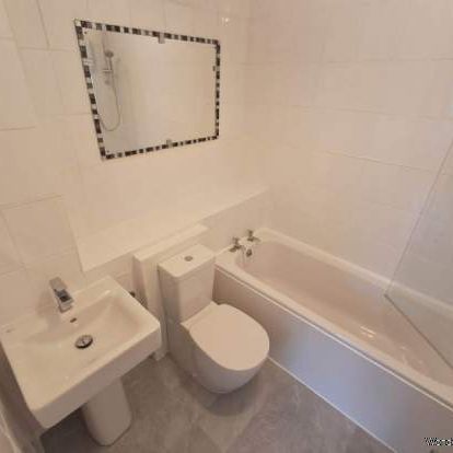 1 bedroom property to rent in Glasgow - Photo 1