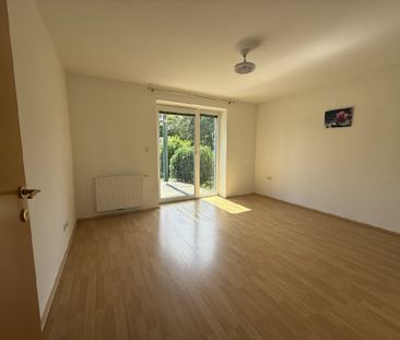 Wohnung mit Terrasse im Kurort Bad Gleichenberg …! - Photo 2