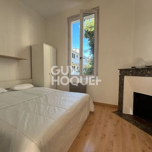 Location Appartement 2 pièces 26m² TOULOUSE 31300 - Photo 2