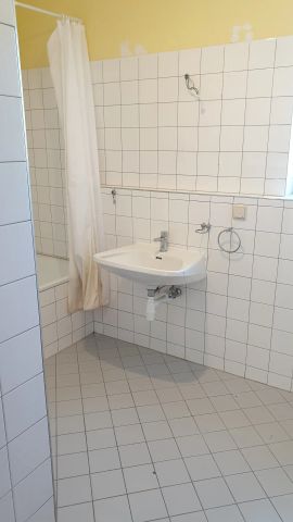 3-Zimmer-Wohnung, Top 7 - Foto 4