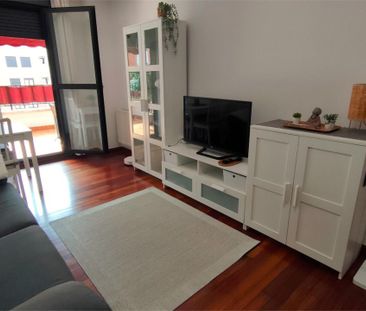 Piso de alquiler en Calle Clara Campoamor, 6, Cotolino - Photo 6