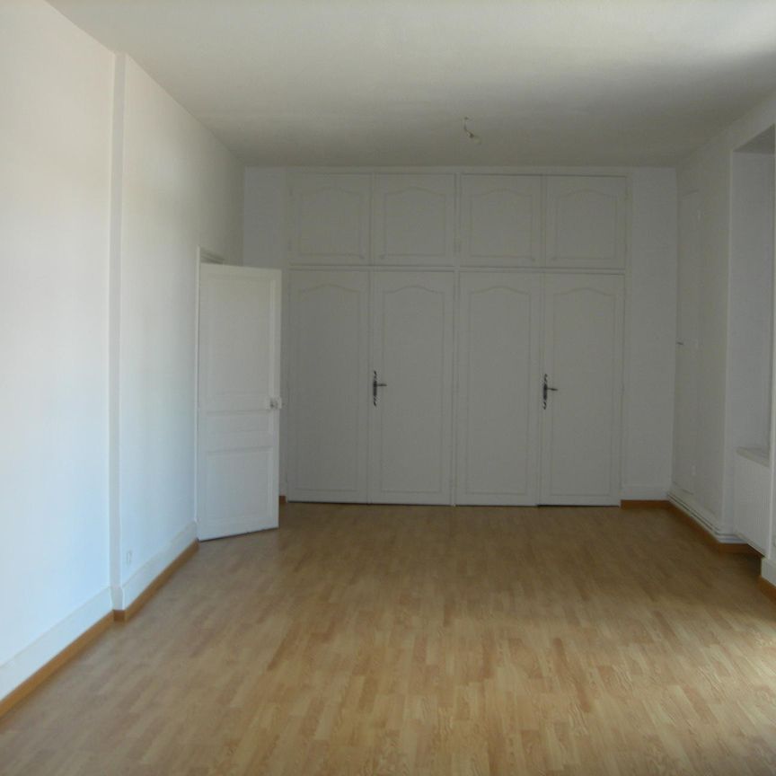 VASTE MAISON - Photo 1