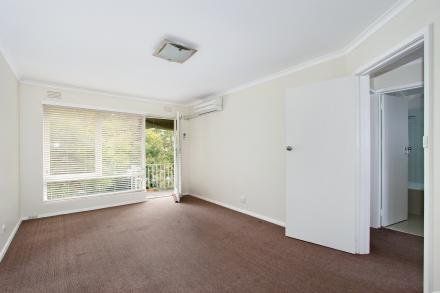 9/83 Yarra Street, Heidelberg VIC 3084 - Photo 4