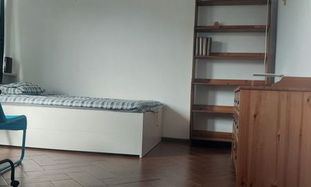 mazowieckie, Warszawa, Śródmieście, Śródmieście Północne - Zdjęcie 4