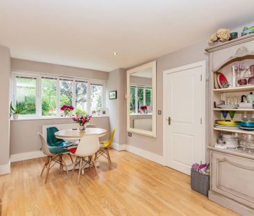 2 bedroom end of terrace house to rent - Photo 3