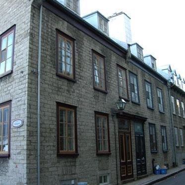 Cession de bail – cœur du Vieux-Québec - Photo 3