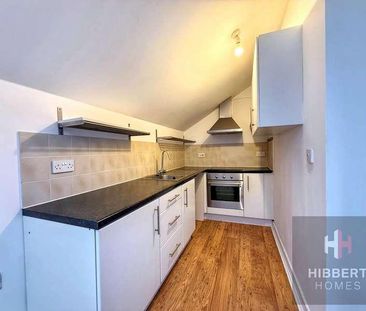 York Street, Stockport, SK3 - Photo 3