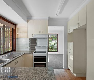 YOU'RE GOING TO LOVE THIS ONE! - Photo 3