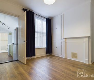 2 bed house to rent in Grecian Street, Maidstone, ME14 - Photo 6