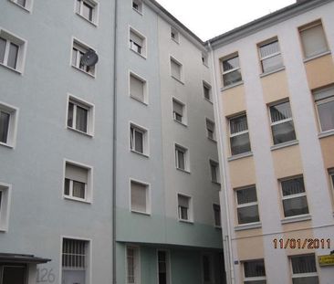 Rathausplatz 11, 67059 Ludwigshafen OT Mitte - Photo 4