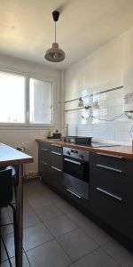 Location Appartement 2 pièces 40m² ST NAZAIRE 44600 - Photo 3