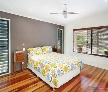 Buderim - Photo 4