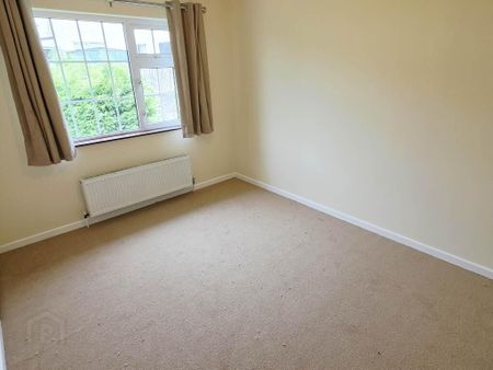 10 Chanterhill Park, Enniskillen, BT74 4BG - Photo 3