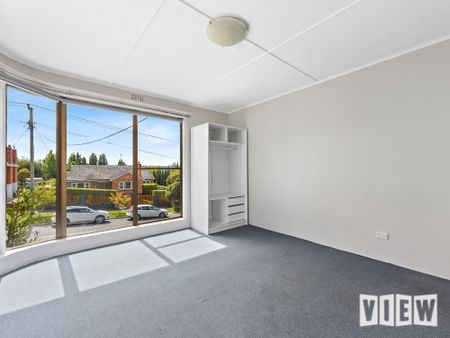 4 / 21-23 Amy Road, Newstead - Photo 2