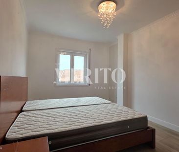 Apartamento T2 em Braga - Photo 4