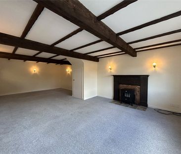 Stockland Bristol, Bridgwater, Somerset, TA5 - Photo 3