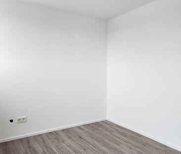 Hochwertige 3-Zimmer-Maisonette-Wohnung mit zwei Bädern, EBK - Photo 1