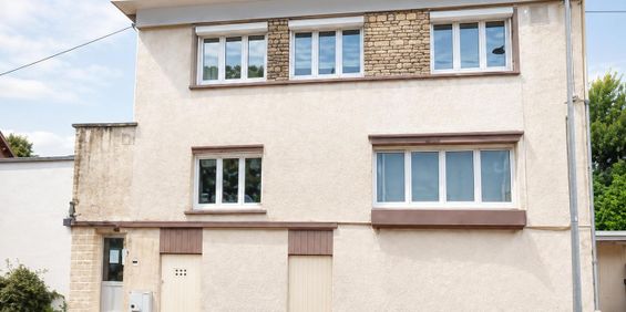Location Appartement 1 pièce 16m² ROUEN 76000 - Photo 3