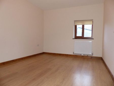 2 bedroom property to rent - Photo 2