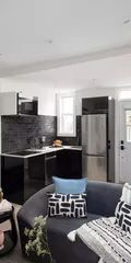 Appartement · 44 m² · Plateau-Mont-Royal - Photo 4