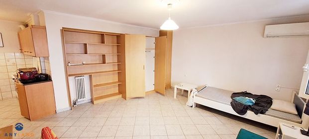 Διαμέρισμα για ενοικίαση Καραβατιά (Ιωάννινα) - Φωτογραφία 1