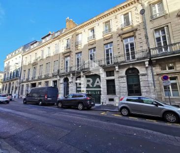 Studio 17 m2 dans le centre de Rouen - Photo 3