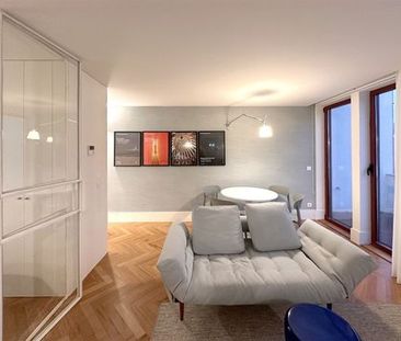 Apartamento T0+1 - Photo 6