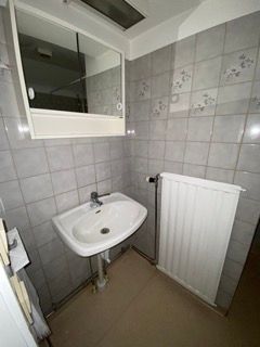 Nordenfeltsgatan, Kristinehamn - Foto 5