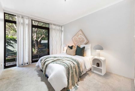 Home For Rent - Photo 4